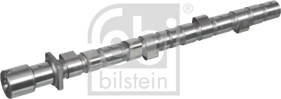FEBI Bilstein 03369 - Arbre à came droxauto.com