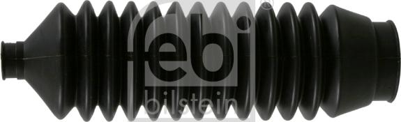 FEBI Bilstein 03304 - Joint-soufflet, direction droxauto.com