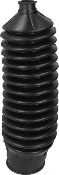 FEBI Bilstein 03308 - Joint-soufflet, direction droxauto.com