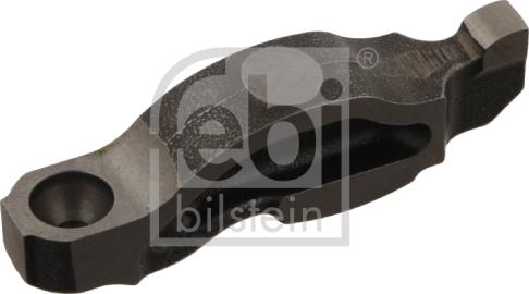 FEBI Bilstein 03337 - Culbuteur, distribution droxauto.com