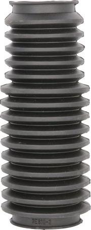 FEBI Bilstein 03320 - Joint-soufflet, direction droxauto.com