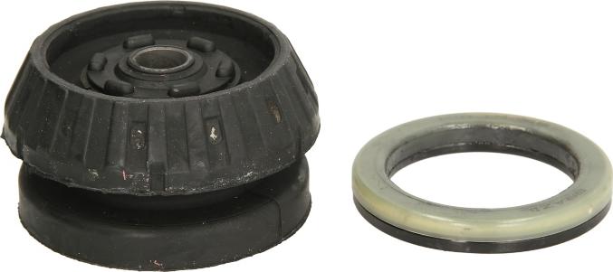 FEBI Bilstein 03374 - Coupelle de suspension droxauto.com