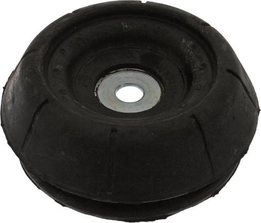 FEBI Bilstein 03373 - Coupelle de suspension droxauto.com