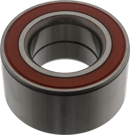 FEBI Bilstein 03271 - Roulement de roue droxauto.com