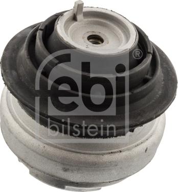 FEBI Bilstein 03798 - Support moteur droxauto.com