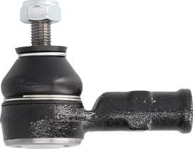 FEBI Bilstein 02959 - Rotule de barre de connexion droxauto.com