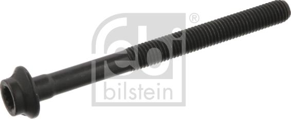 FEBI Bilstein 02951 - Vis de culasse droxauto.com