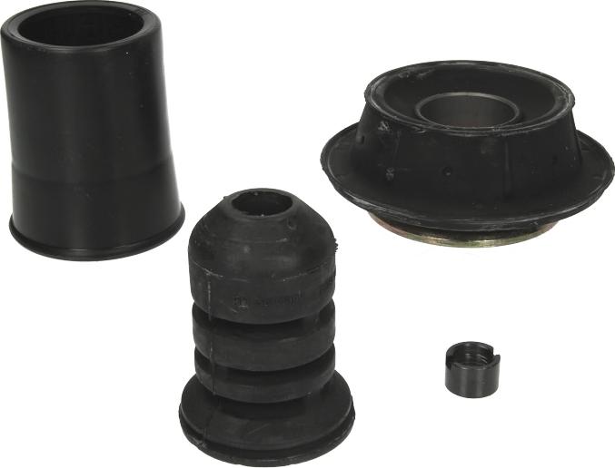 FEBI Bilstein 02556 - Coupelle de suspension droxauto.com