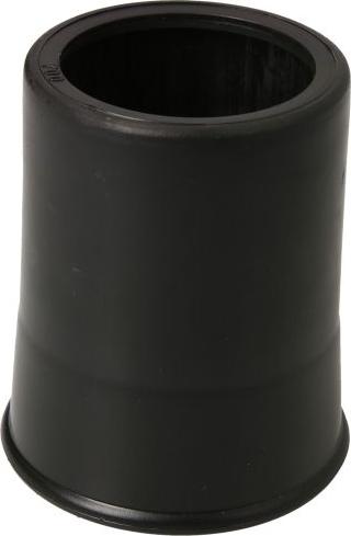 FEBI Bilstein 02557 - Bouchon de protection / soufflet, amortisseur droxauto.com