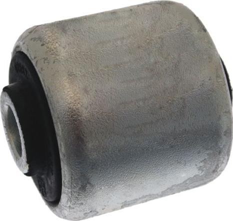 FEBI Bilstein 02682 - Suspension, bras de liaison droxauto.com