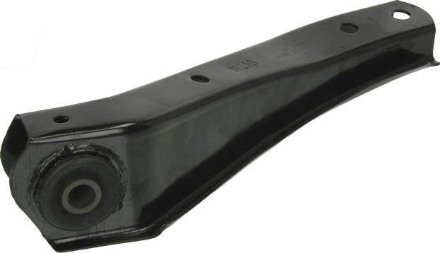 FEBI Bilstein 02673 - Bras de liaison, suspension de roue droxauto.com