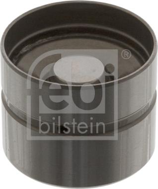 FEBI Bilstein 02049 - Poussoir de soupape droxauto.com