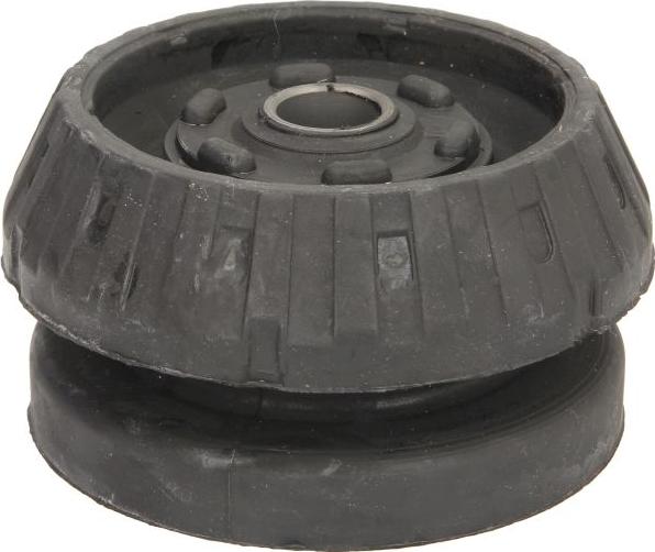 FEBI Bilstein 02044 - Coupelle de suspension droxauto.com