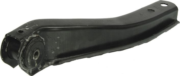 FEBI Bilstein 02045 - Bras de liaison, suspension de roue droxauto.com