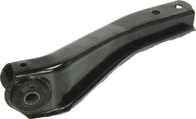 FEBI Bilstein 02046 - Bras de liaison, suspension de roue droxauto.com