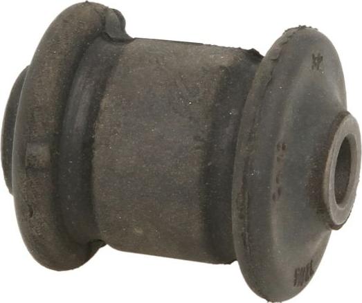 FEBI Bilstein 02014 - Suspension, bras de liaison droxauto.com