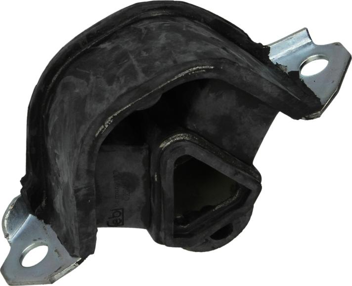 FEBI Bilstein 02025 - Support moteur droxauto.com