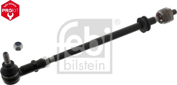 FEBI Bilstein 02147 - Barre de connexion droxauto.com
