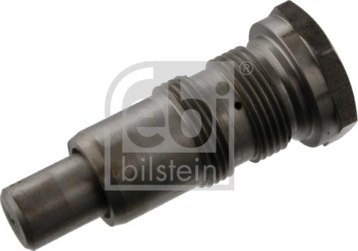 FEBI Bilstein 02879 - Tendeur, chaîne de distribution droxauto.com