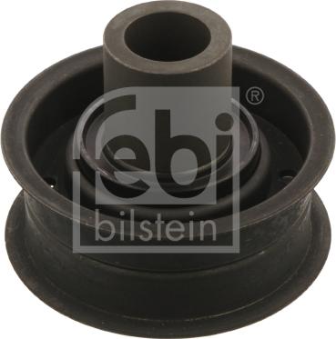 FEBI Bilstein 02878 - Poulie renvoi / transmission, courroie de distribution droxauto.com