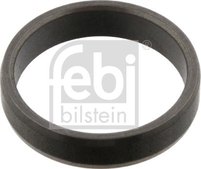 FEBI Bilstein 02360 - Rondelle d'écartement, vilebrequin droxauto.com