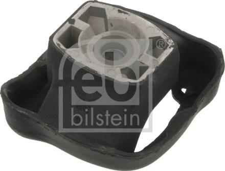 FEBI Bilstein 02315 - Support moteur droxauto.com