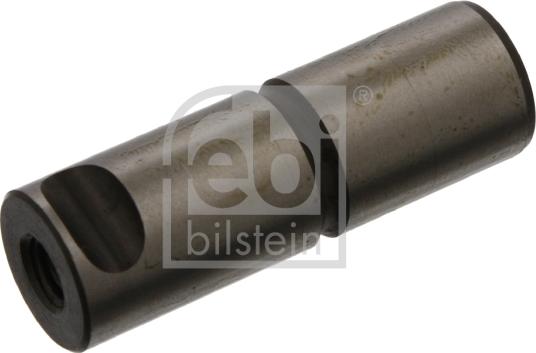 FEBI Bilstein 02387 - Arbre de culbuteur, distribution droxauto.com