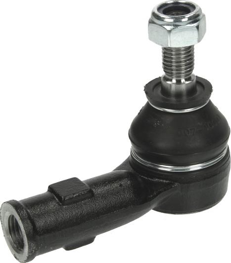 FEBI Bilstein 02238 - Rotule de barre de connexion droxauto.com