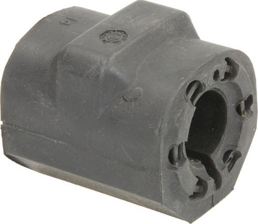 FEBI Bilstein 02757 - Coussinet de palier, stabilisateur droxauto.com