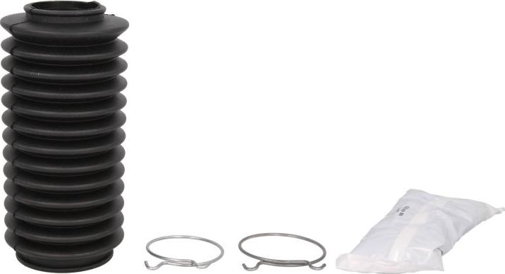 FEBI Bilstein 02761 - Jeu de joints-soufflets, direction droxauto.com