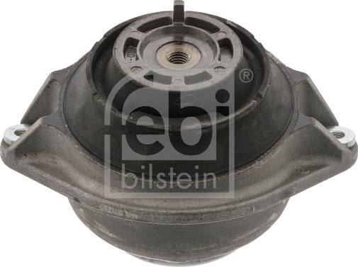 FEBI Bilstein 07960 - Support moteur droxauto.com