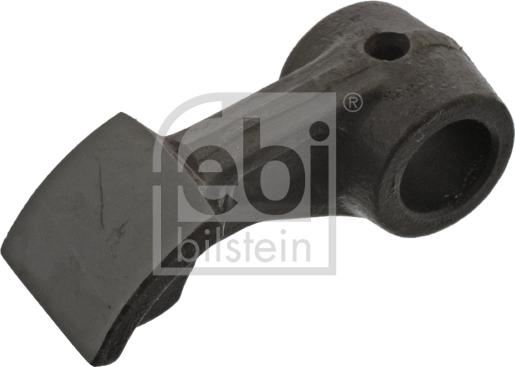 FEBI Bilstein 07919 - Culbuteur, distribution droxauto.com