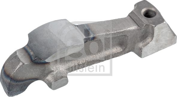 FEBI Bilstein 07917 - Culbuteur, distribution droxauto.com