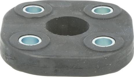 FEBI Bilstein 07924 - Joint, colonne de direction droxauto.com