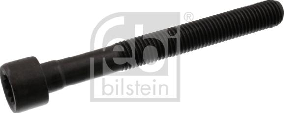 FEBI Bilstein 07978 - Vis de culasse droxauto.com
