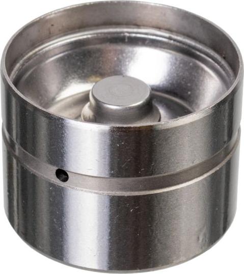 FEBI Bilstein 07589 - Poussoir de soupape droxauto.com