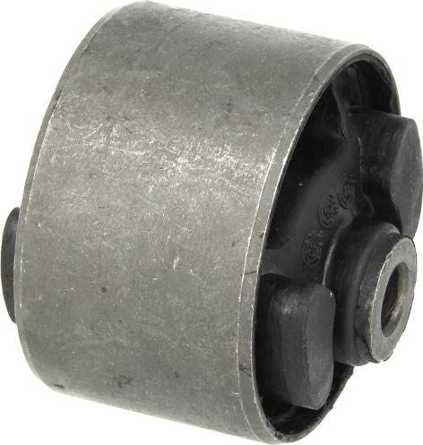 FEBI Bilstein 07578 - Support moteur droxauto.com