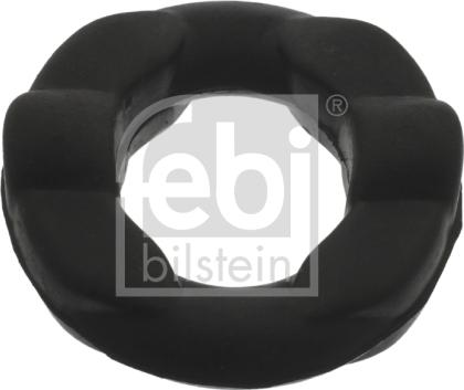 FEBI Bilstein 07006 - Support, silencieux droxauto.com