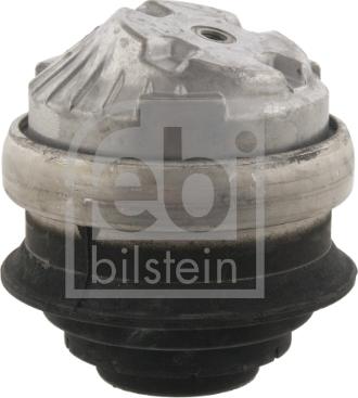 FEBI Bilstein 07023 - Support moteur droxauto.com