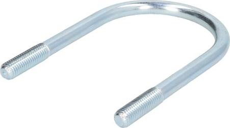 FEBI Bilstein 07198 - Support, suspension du stabilisateur droxauto.com