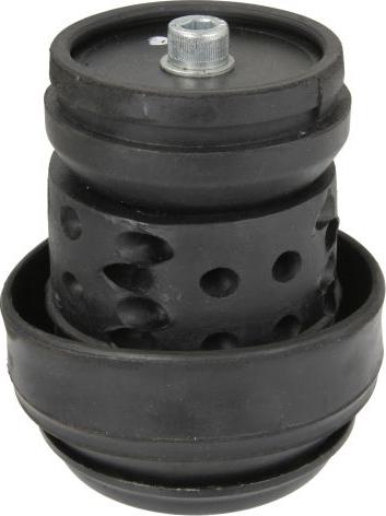 FEBI Bilstein 07185 - Support moteur droxauto.com