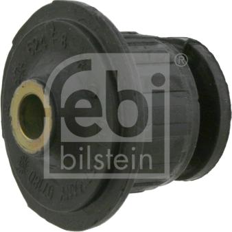 FEBI Bilstein 07180 - Support moteur droxauto.com
