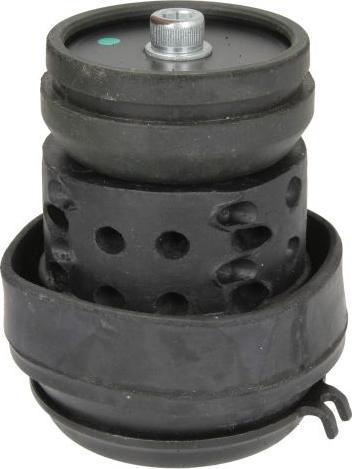 FEBI Bilstein 07183 - Support moteur droxauto.com