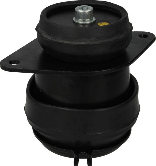 FEBI Bilstein 07121 - Support moteur droxauto.com