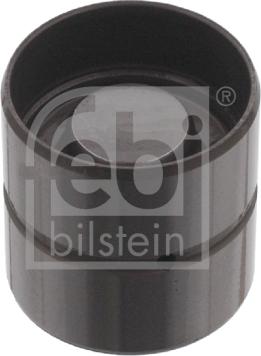 FEBI Bilstein 07840 - Poussoir de soupape droxauto.com