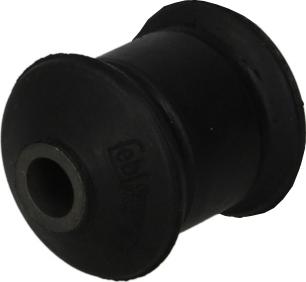 FEBI Bilstein 07843 - Suspension, bras de liaison droxauto.com