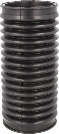 FEBI Bilstein 07348 - Joint-soufflet, direction droxauto.com