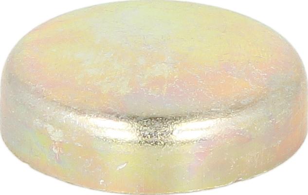 FEBI Bilstein 07294 - Bouchon de dilatation droxauto.com