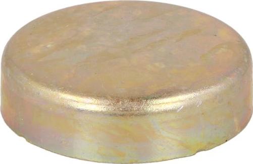 FEBI Bilstein 07295 - Bouchon de dilatation droxauto.com