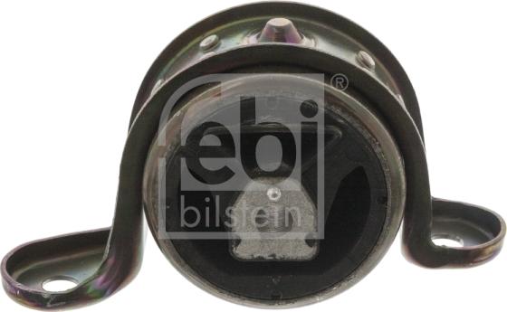 FEBI Bilstein 07220 - Support moteur droxauto.com